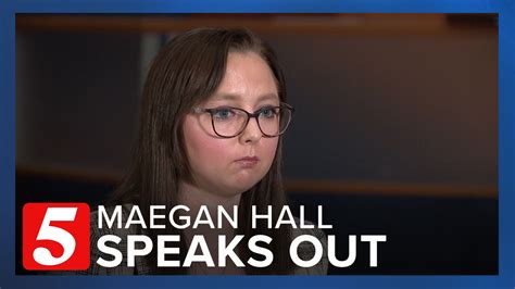 megan hall police officer leaked|Exclusive: Former officer at center of La Vergne PD sex scandal。